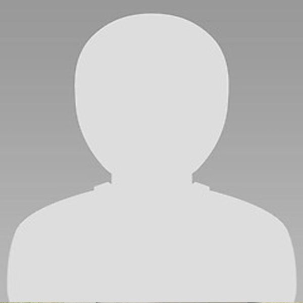 icon-image